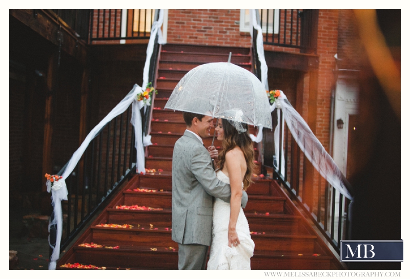 Colorado-Mountain-Wedding-Photographer-Brookside-Gardens_0020.jpg