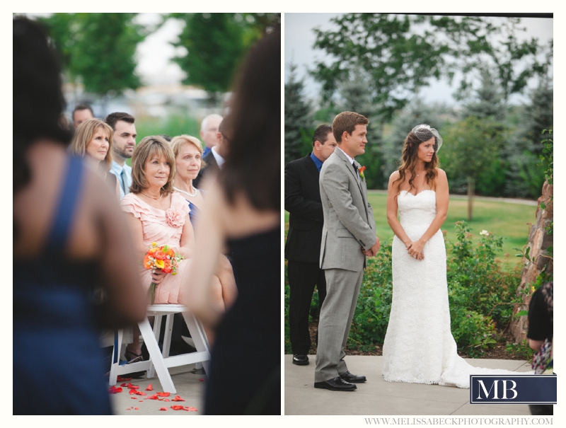 Colorado-Mountain-Wedding-Photographer-Brookside-Gardens_0023.jpg