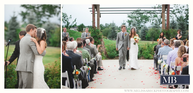 Colorado-Mountain-Wedding-Photographer-Brookside-Gardens_0024.jpg