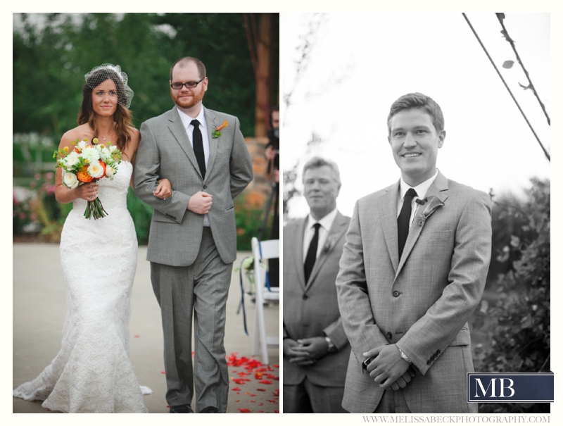 Colorado-Mountain-Wedding-Photographer-Brookside-Gardens_0025.jpg