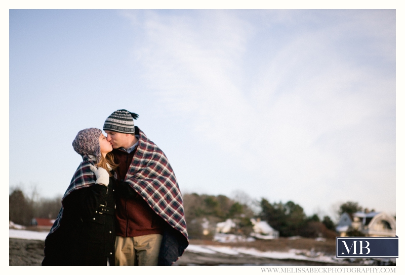 Kennebunkport-Maine-Engagement-Photographer-Melissa-Beck_0003.jpg