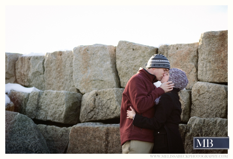 Kennebunkport-Maine-Engagement-Photographer-Melissa-Beck_0007.jpg