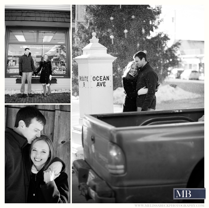 Kennebunkport-Maine-Engagement-Photographer-Melissa-Beck_0009.jpg