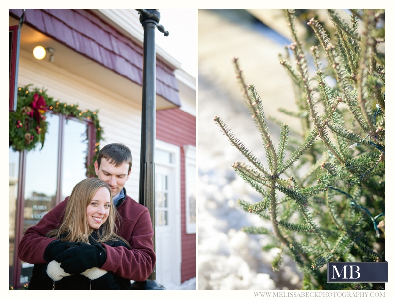 Kennebunkport-Maine-Engagement-Photographer-Melissa-Beck_0011.jpg