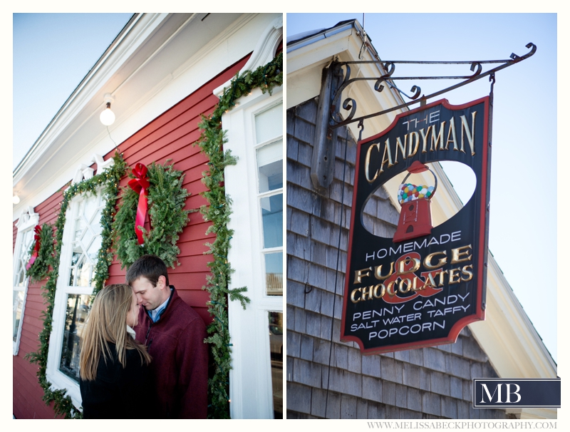 candy shop kennebunkport