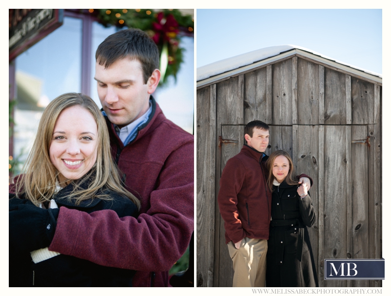 Kennebunkport-Maine-Engagement-Photographer-Melissa-Beck_0014.jpg