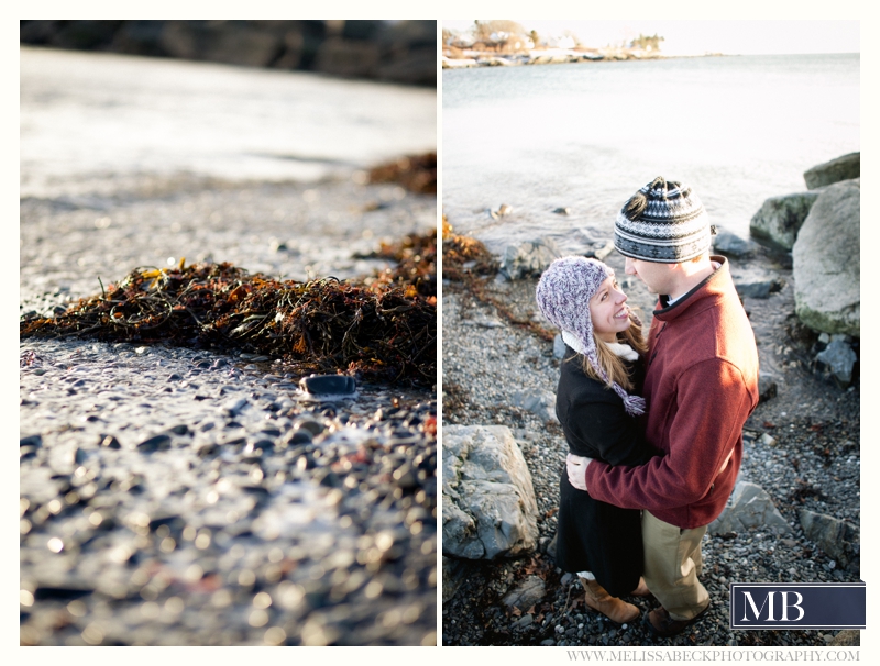 Kennebunkport-Maine-Engagement-Photographer-Melissa-Beck_0017.jpg