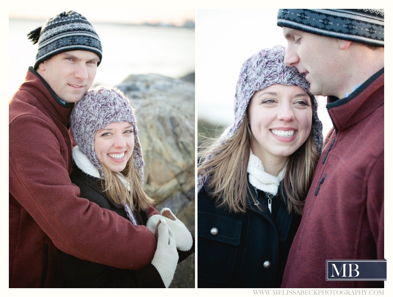 Kennebunkport-Maine-Engagement-Photographer-Melissa-Beck_0020.jpg