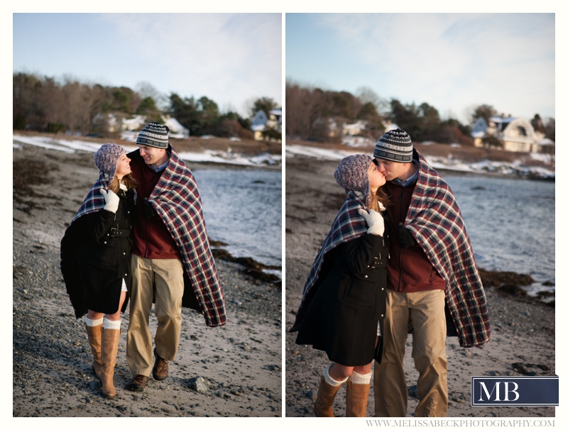 Kennebunkport-Maine-Engagement-Photographer-Melissa-Beck_0021.jpg