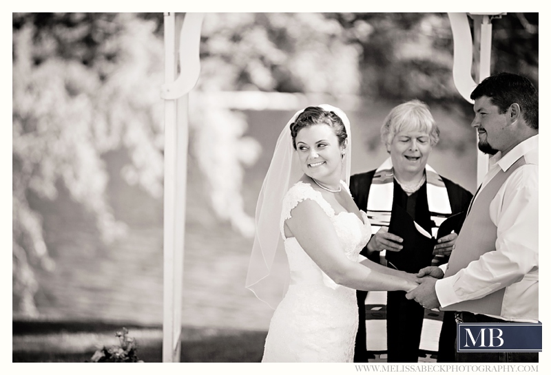 the barn at flanagn farm maine wedding