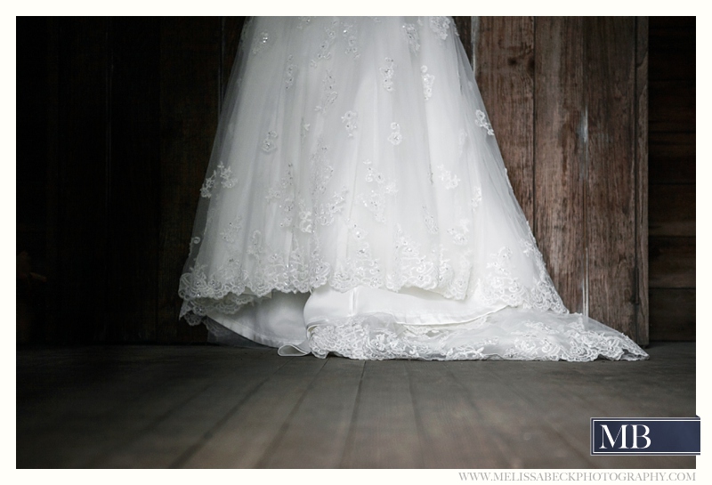 wedding dress the rocks estate new england wedding photography