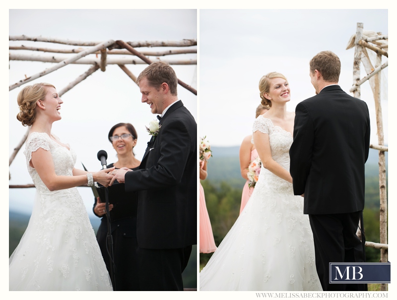 the rocks estate new england wedding photography