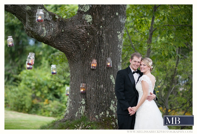 bride and groom the rocks estate new england wedding photography