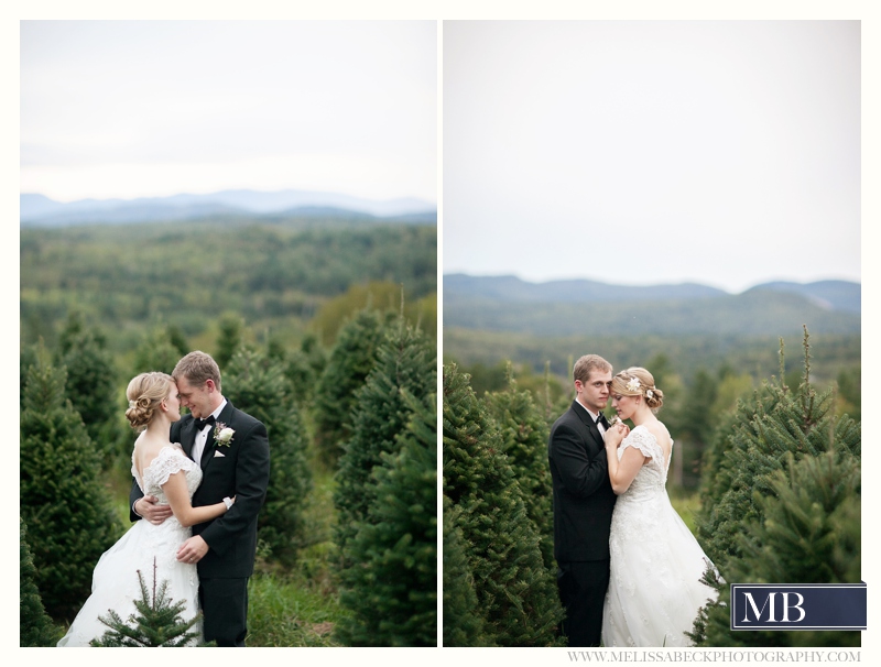 pines bride and groom the rocks estate new england wedding photography