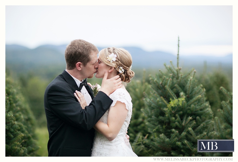 bride and groom the rocks estate new england wedding photography