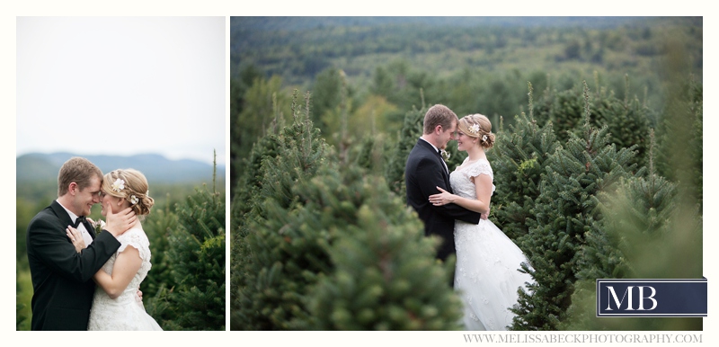 pines bride and groom the rocks estate new england wedding photography