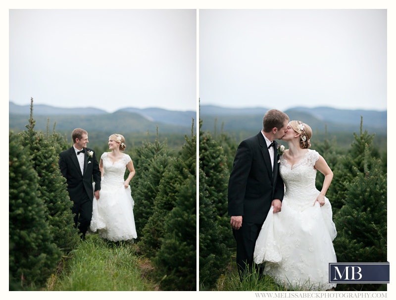 pine field bride and groom the rocks estate new england wedding photography